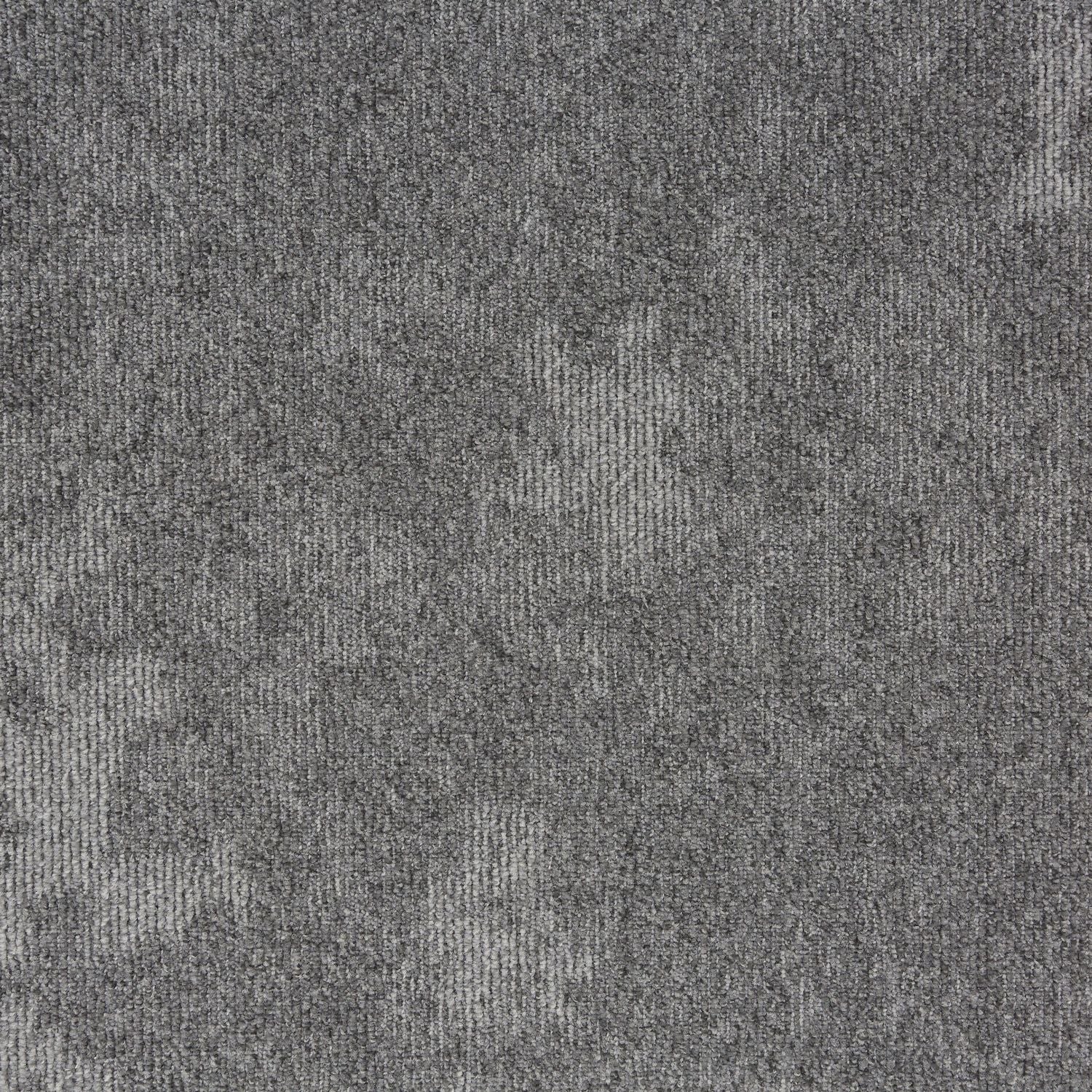 dapple® carpet tiles