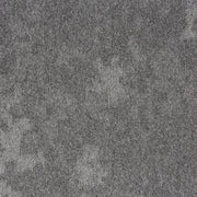 Burmatex Dapple® Cool Breeze carpet tile