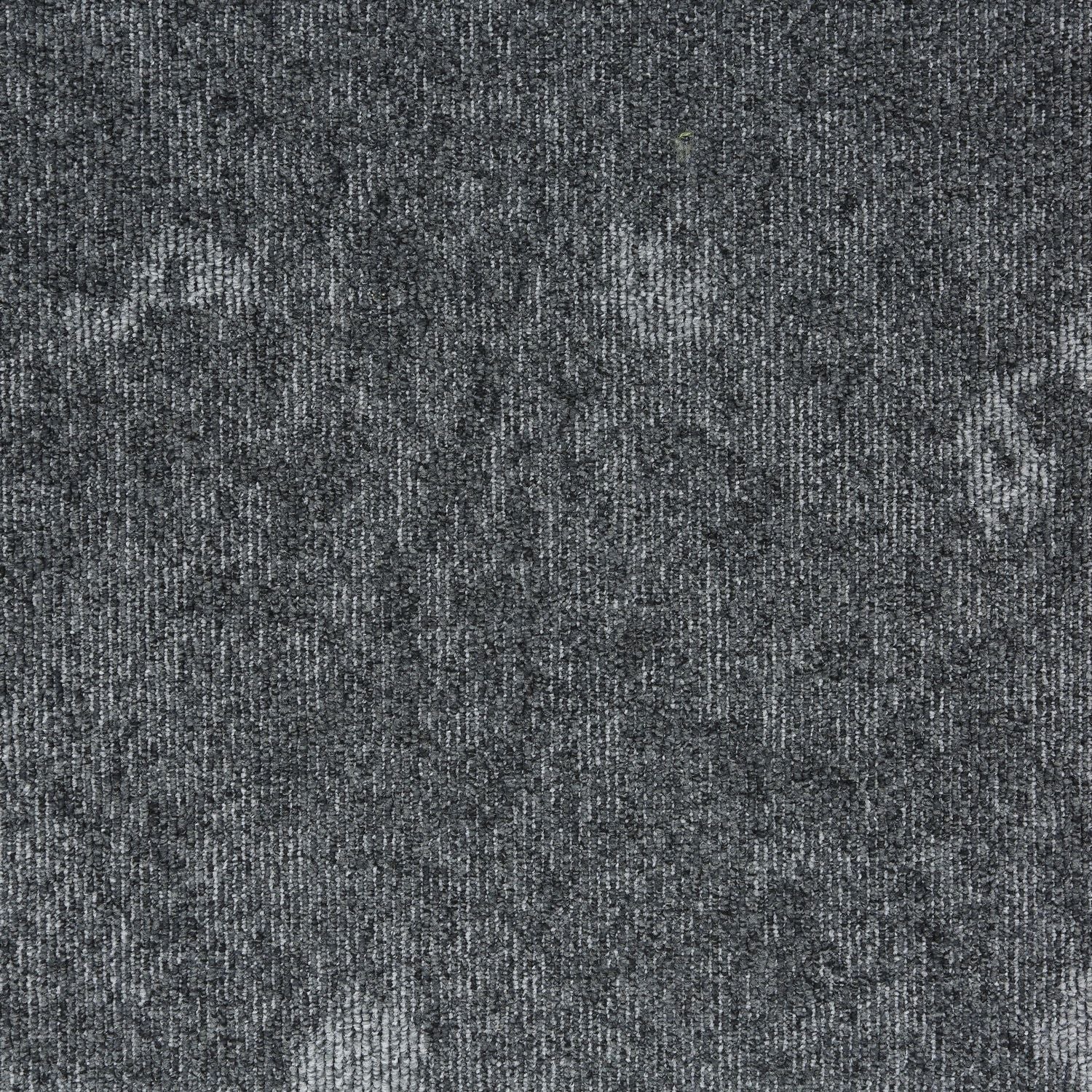 dapple® carpet tiles