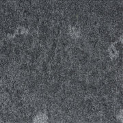 Burmatex Dapple® Grey Zephyr carpet tile