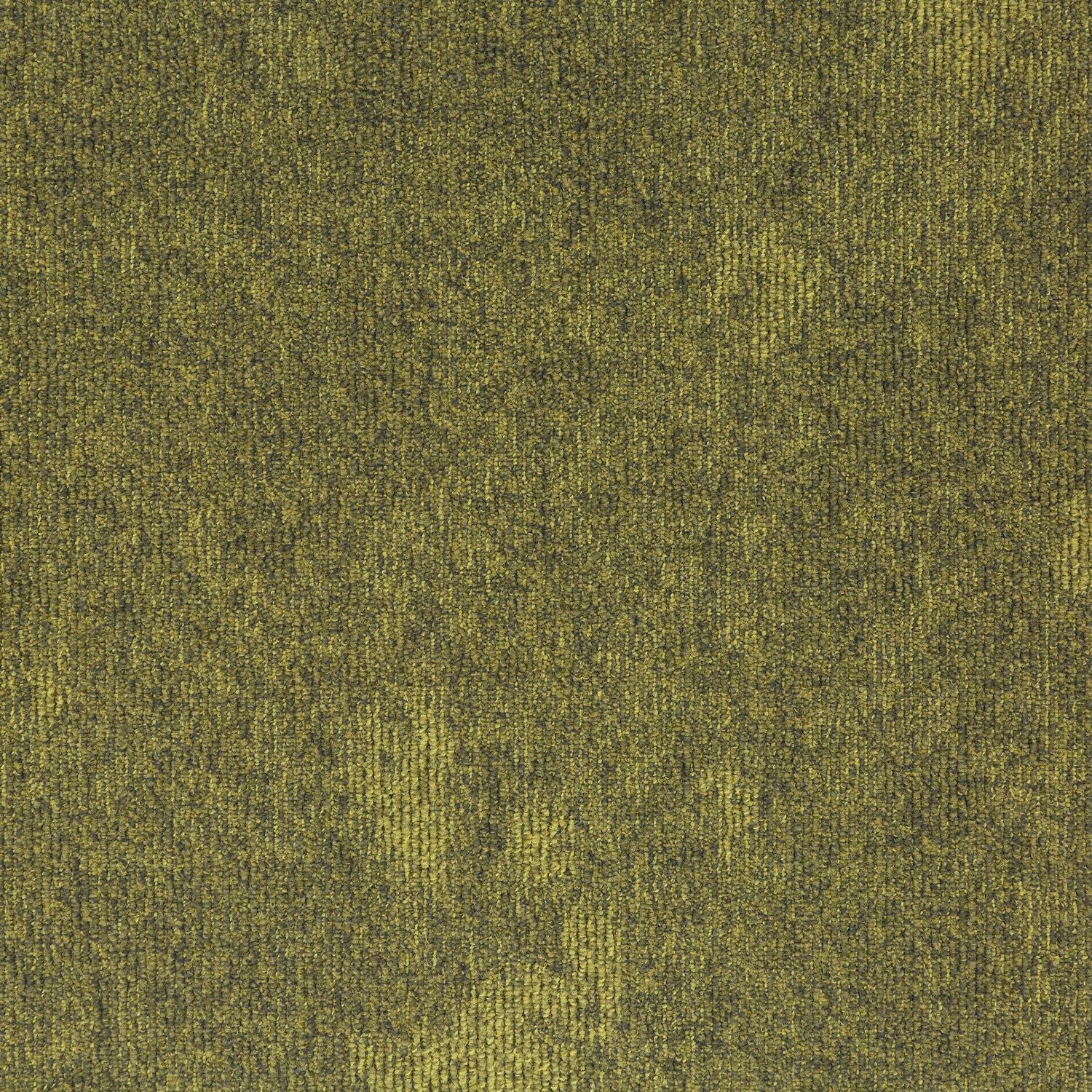 dapple® carpet tiles