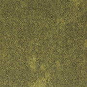 Burmatex Dapple® Golden Hour carpet tile