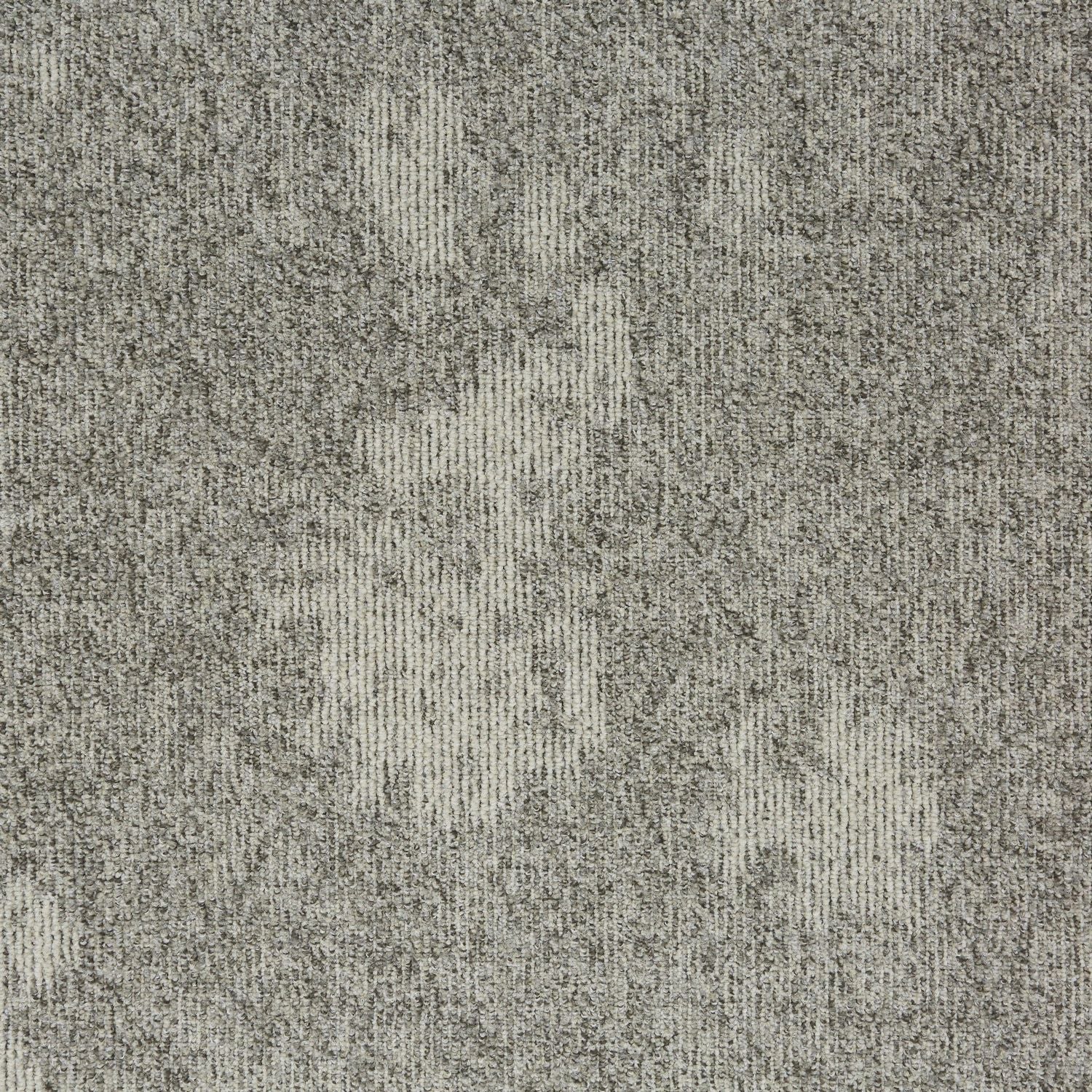 dapple® carpet tiles