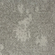 Burmatex Dapple® Spring Seed carpet tile