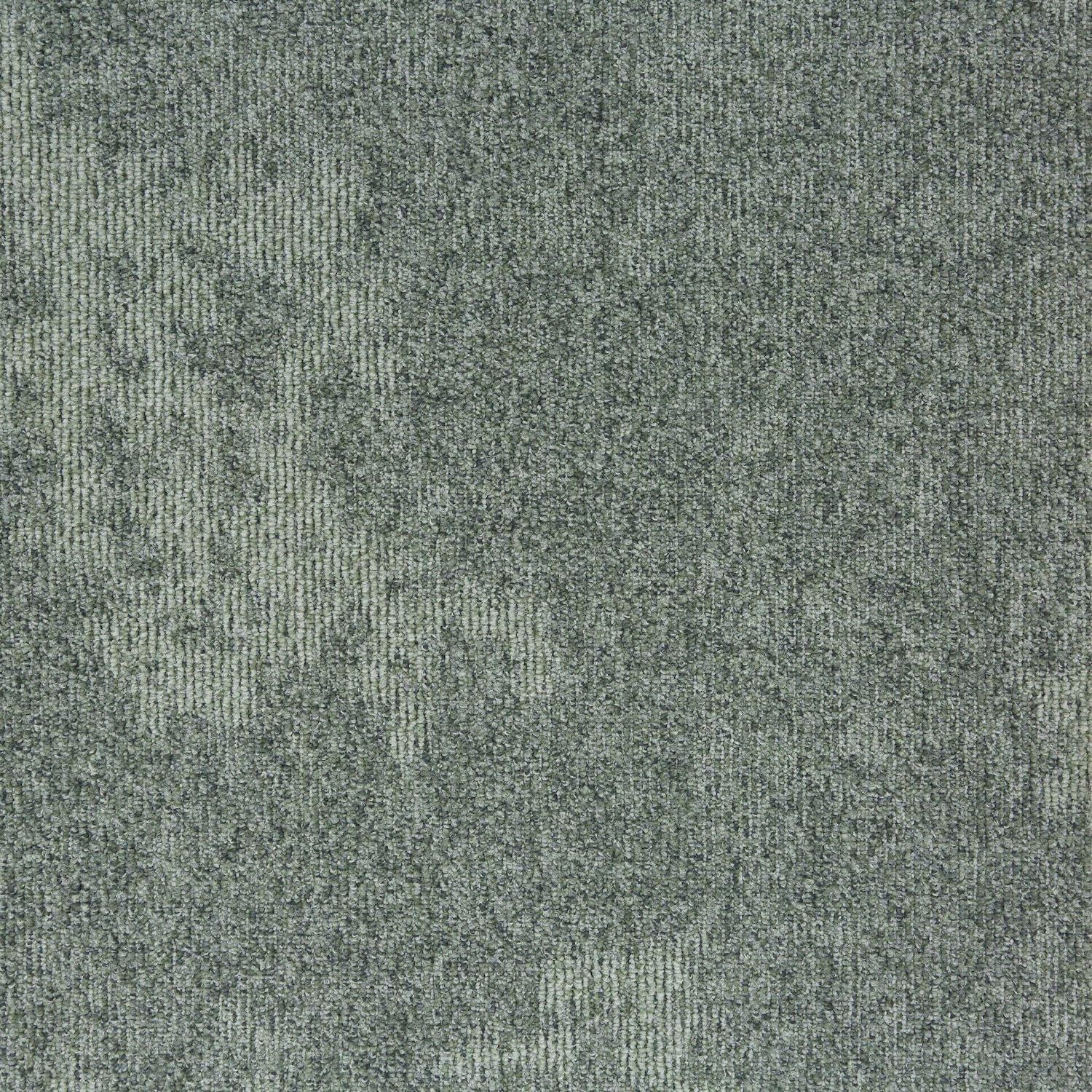 dapple® carpet tiles