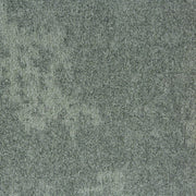 Burmatex Dapple® Airy Celadon carpet tile