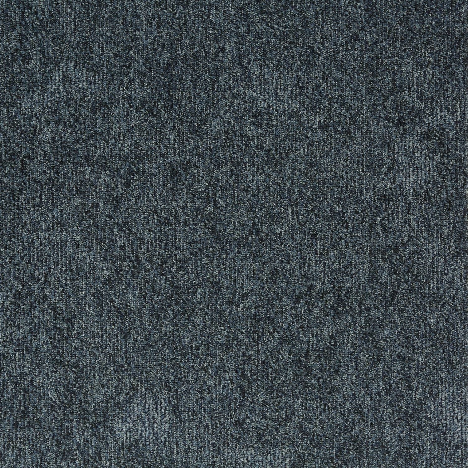 dapple® carpet tiles