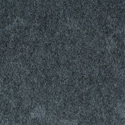 Burmatex Dapple® Luminous Blue carpet tile