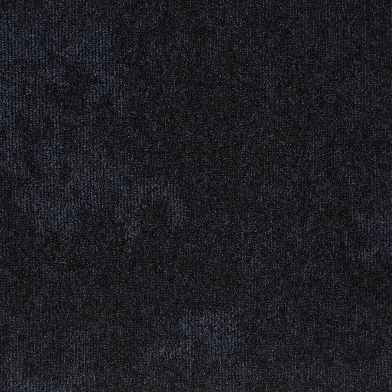 dapple® carpet tiles