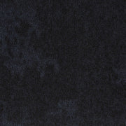 Burmatex Dapple® Vivid Navy carpet tile