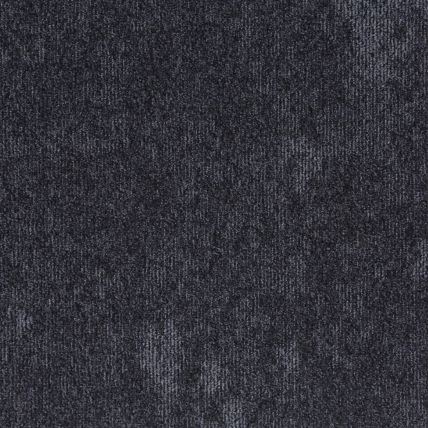dapple® carpet tiles