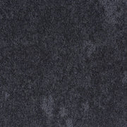 Burmatex Dapple® Midnight Violet carpet tile