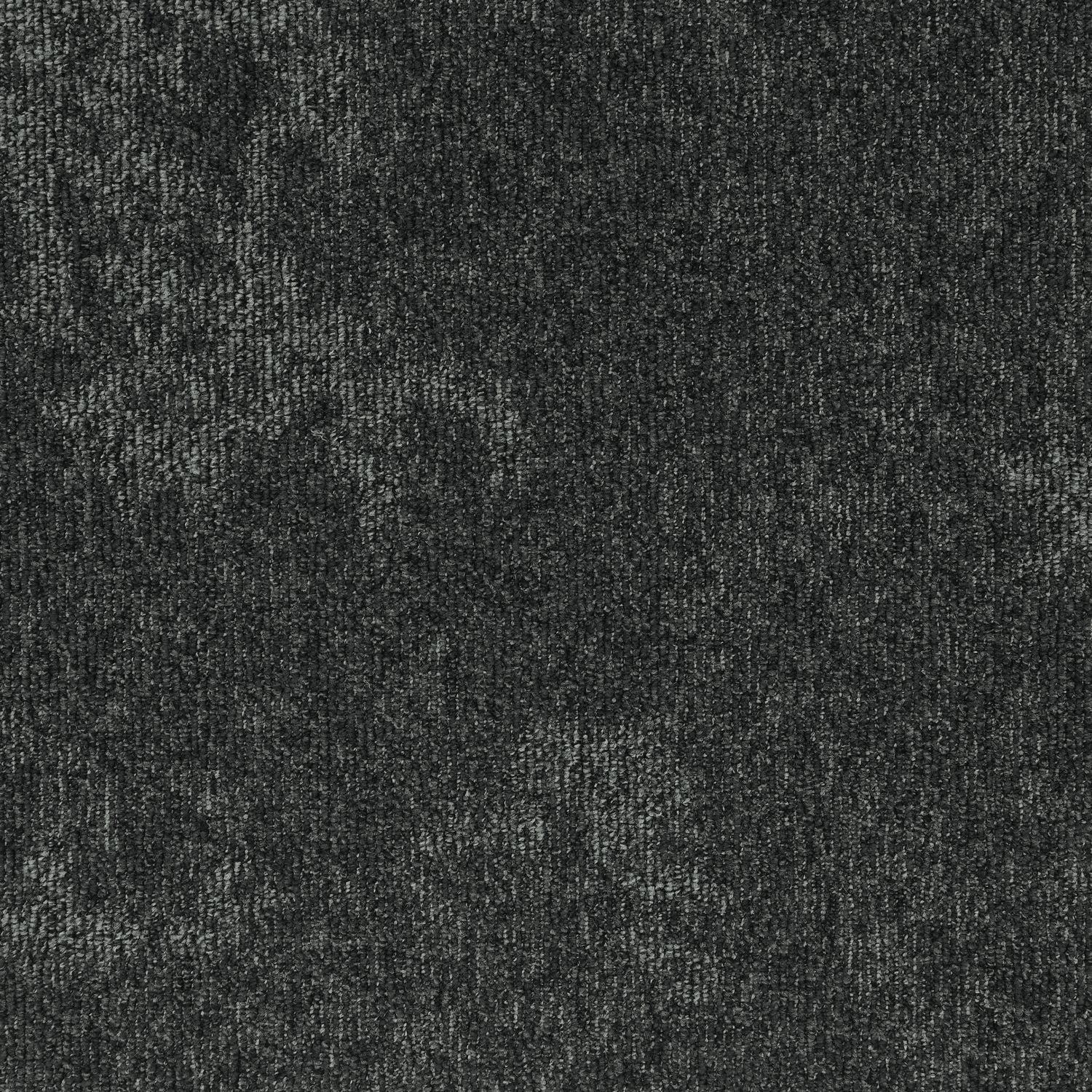 dapple® carpet tiles