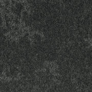 Burmatex Dapple® Inky Shade carpet tile