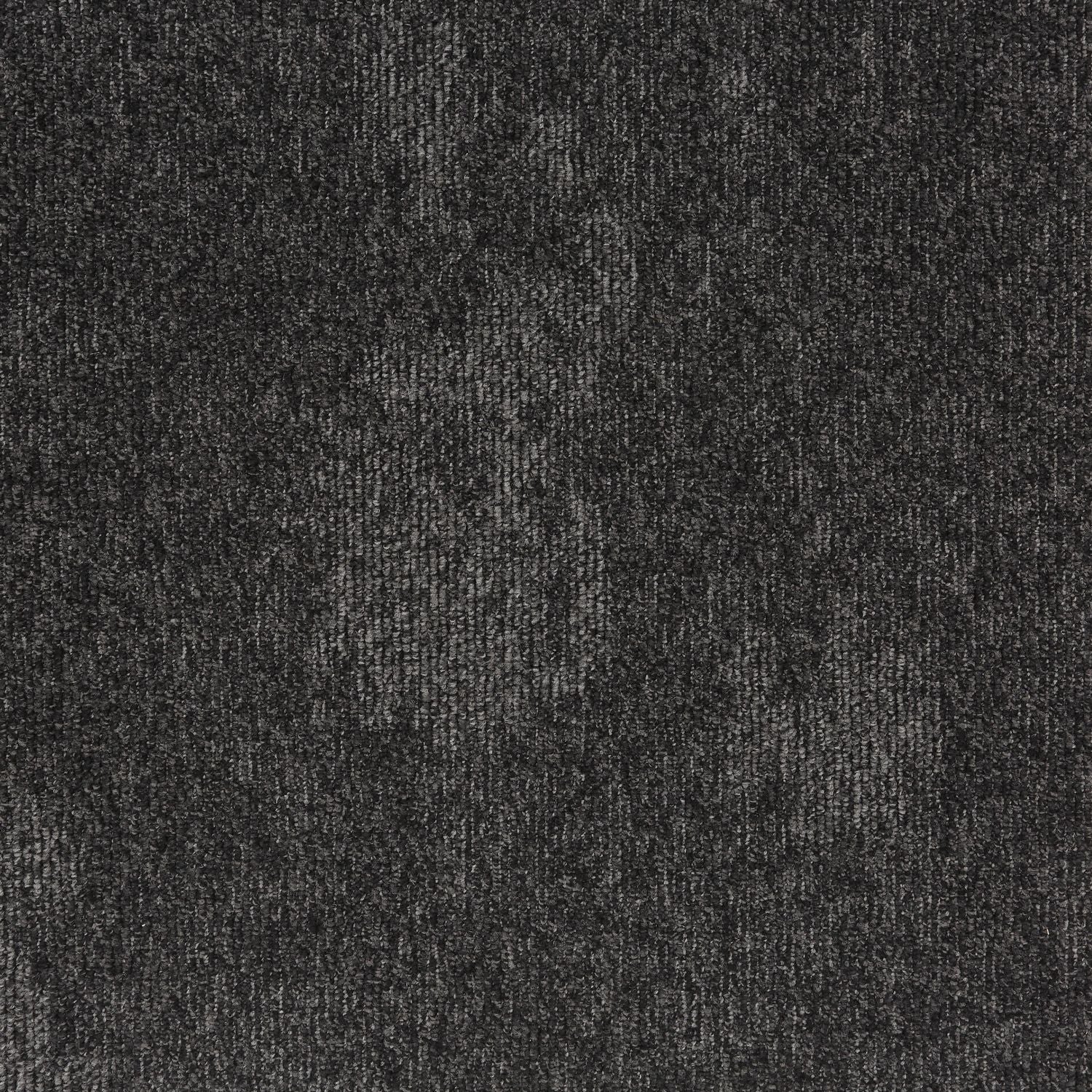 dapple® carpet tiles