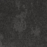 Burmatex Dapple® Moonlit Glow carpet tile