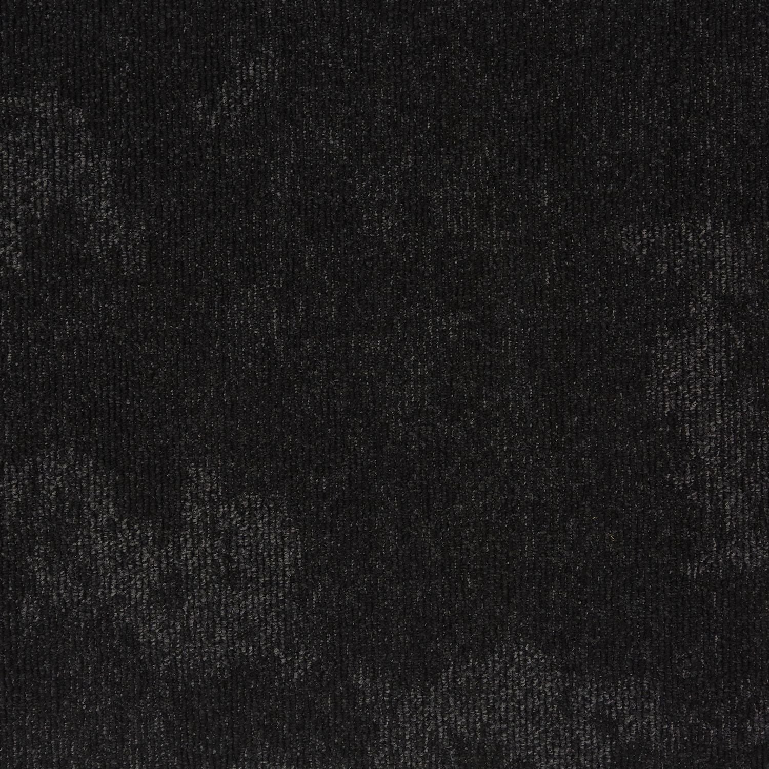 dapple® carpet tiles