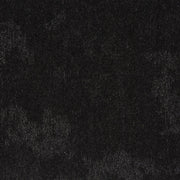 Burmatex Dapple® Dark Nimbus carpet tile