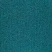Burmatex Eco-cordiale® Aqua carpet tile