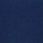 Burmatex Eco-cordiale® Atlantis carpet tile