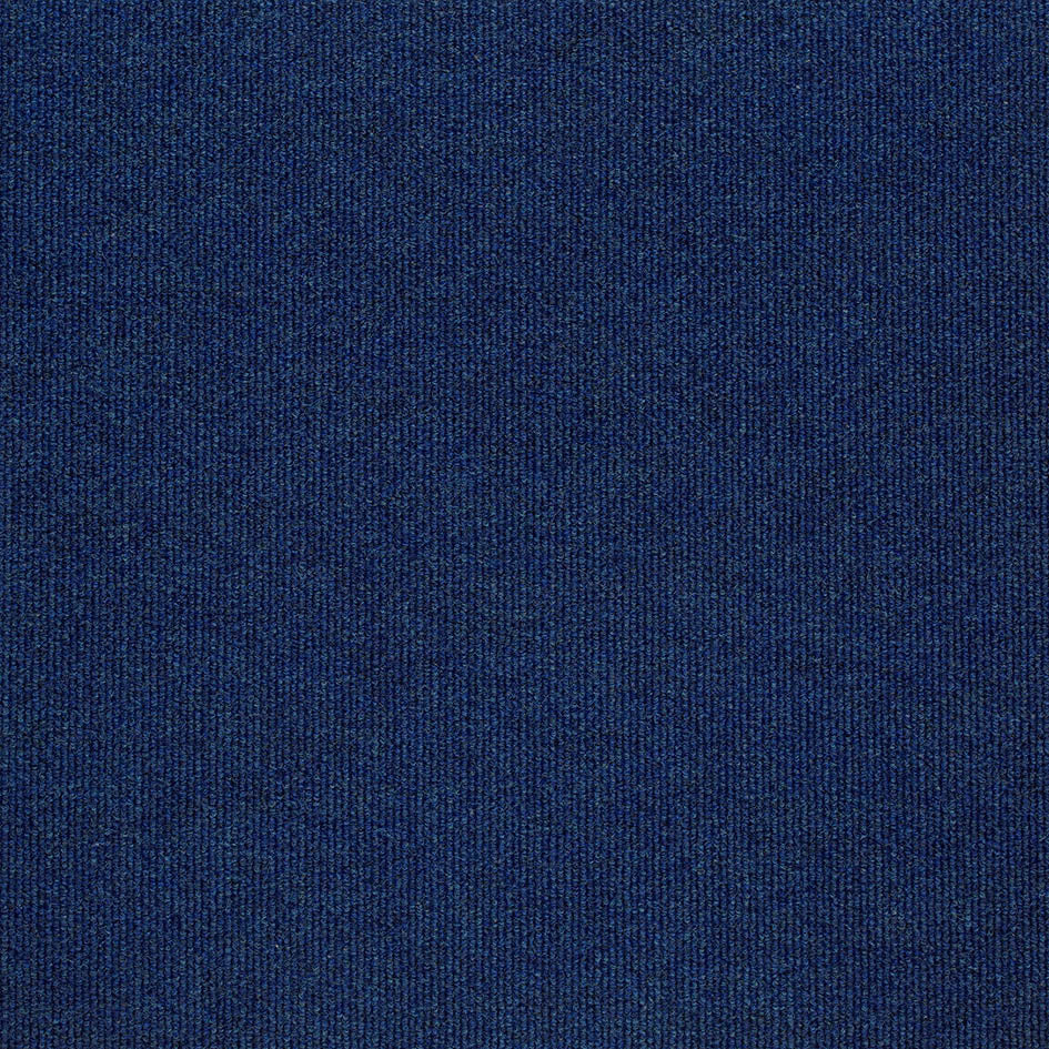 eco-cordiale® carpet tiles