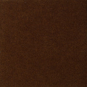 Burmatex Eco-cordiale® Brown carpet tile