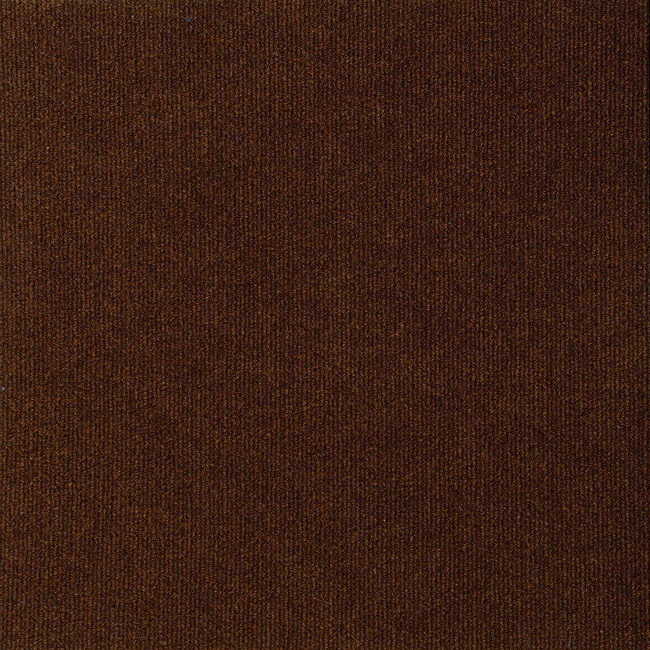 eco-cordiale® carpet tiles