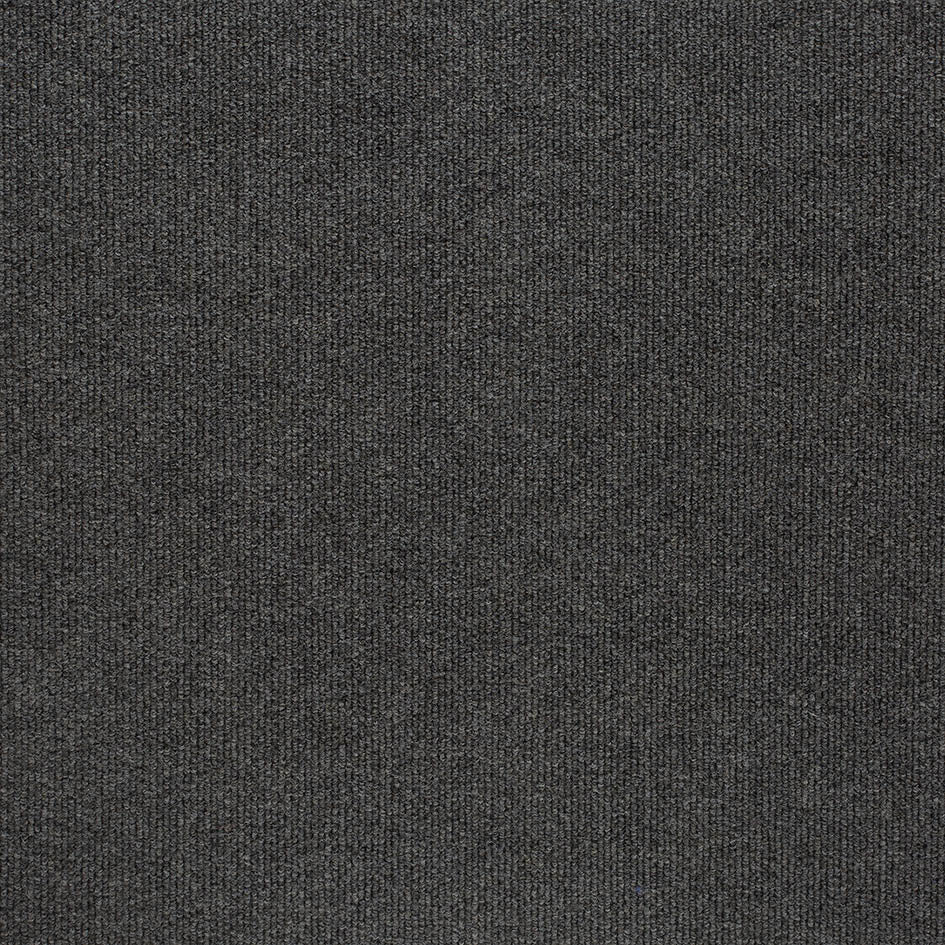 eco-cordiale® carpet tiles