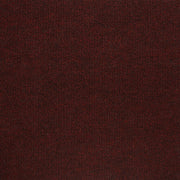 Burmatex Eco-cordiale® Cherry carpet tile