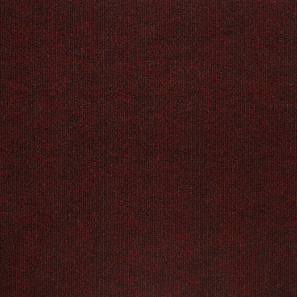 eco-cordiale® carpet tiles