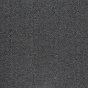 Burmatex Eco-cordiale® Clouds carpet tile