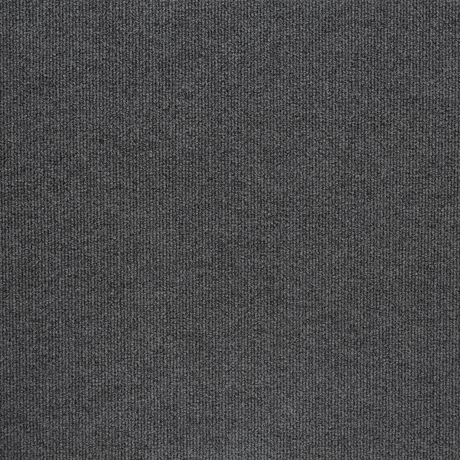 eco-cordiale® carpet tiles