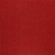 Burmatex Eco-cordiale® Crimson carpet tile