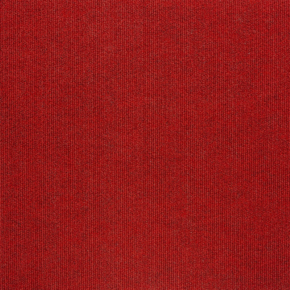 eco-cordiale® carpet tiles