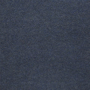 Burmatex Eco-cordiale® Denim carpet tile