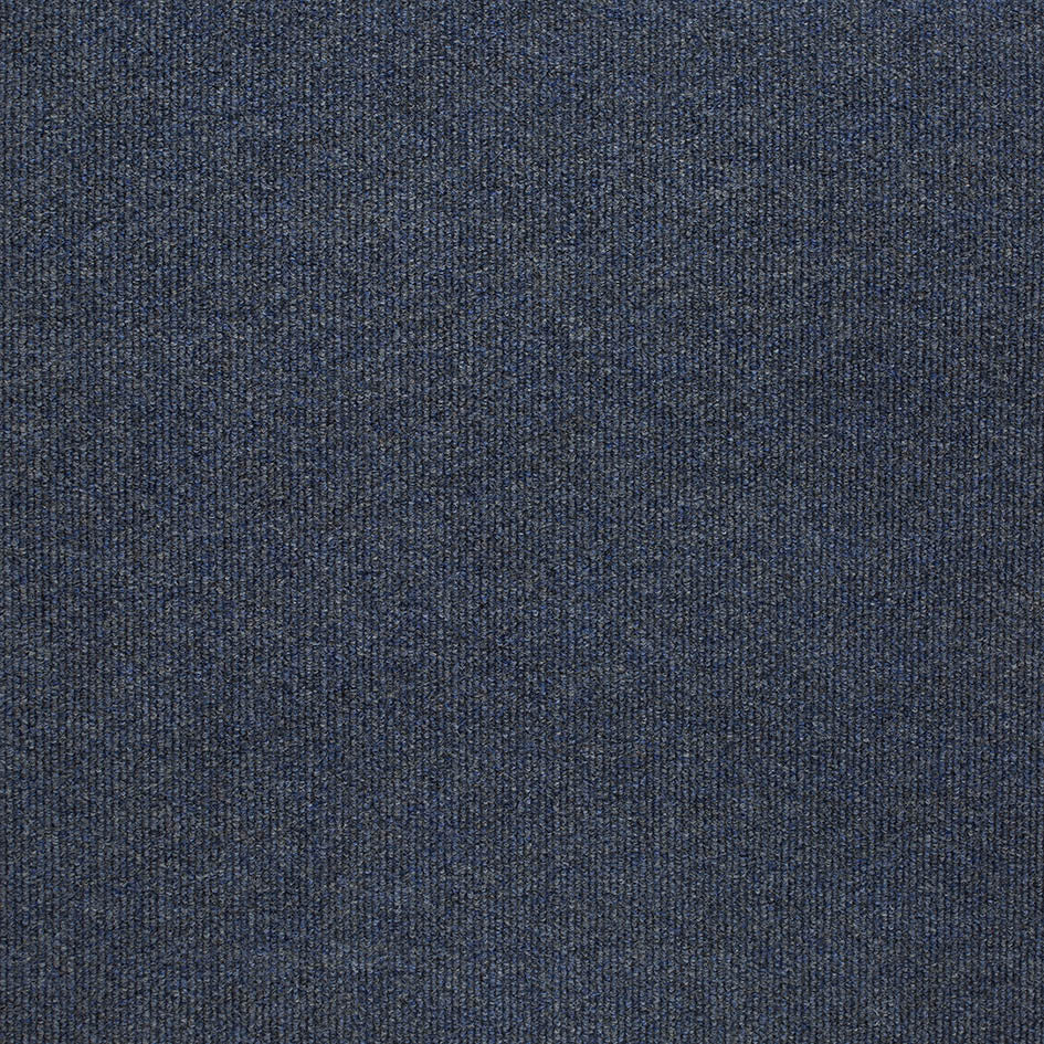 eco-cordiale® carpet tiles