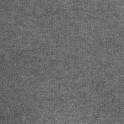 eco-cordiale® carpet tiles