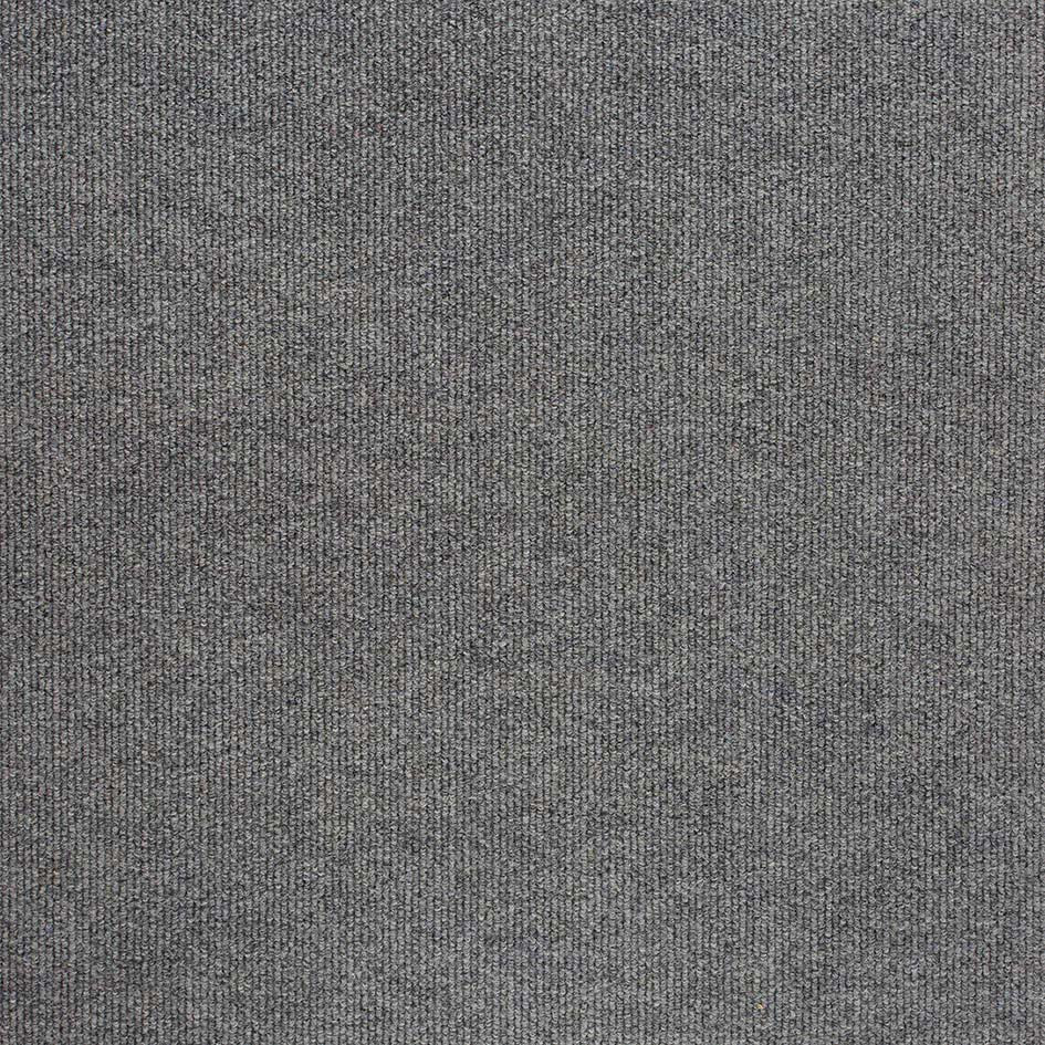 eco-cordiale® carpet tiles