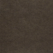 Burmatex Eco-cordiale® Earth carpet tile