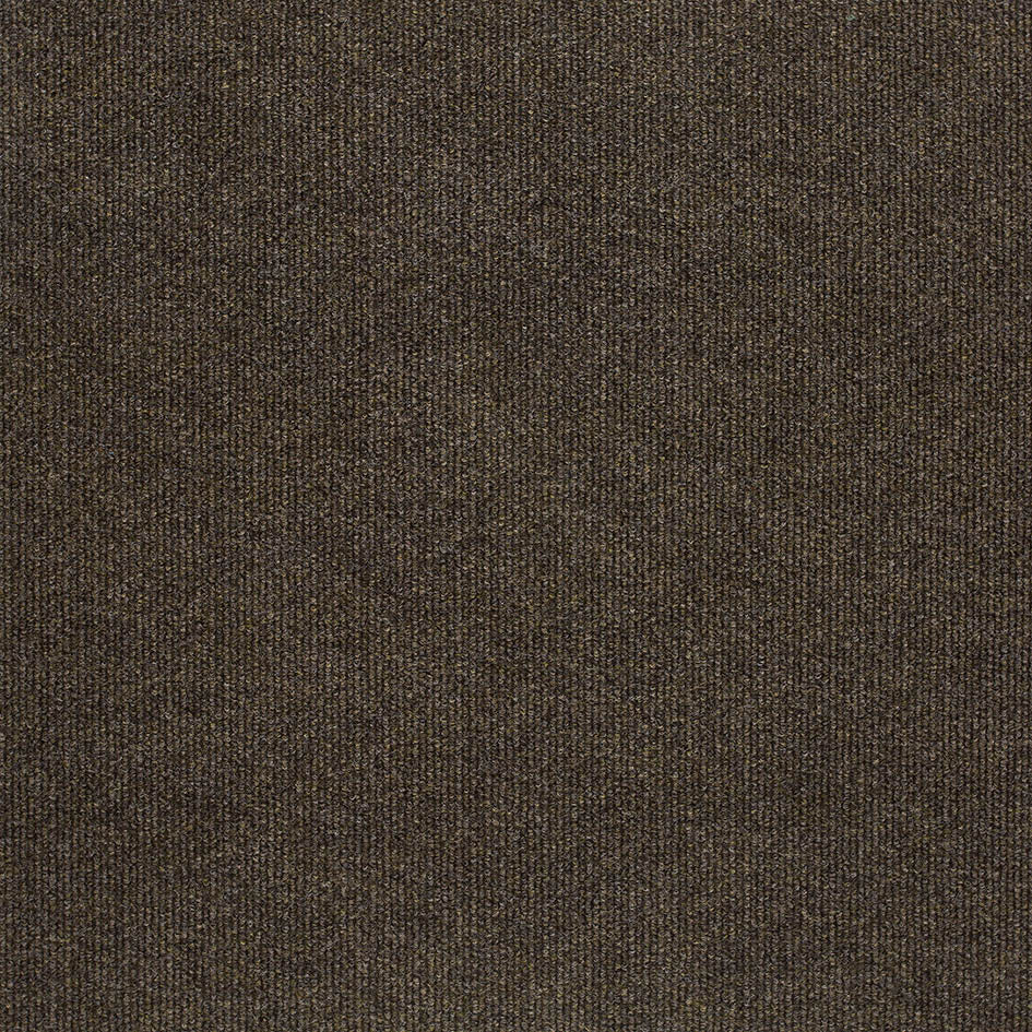 eco-cordiale® carpet tiles