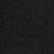 Burmatex Eco-cordiale® Ebony carpet tile