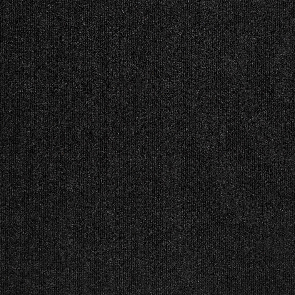 eco-cordiale® carpet tiles