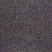 Burmatex Eco-cordiale® Electric carpet tile