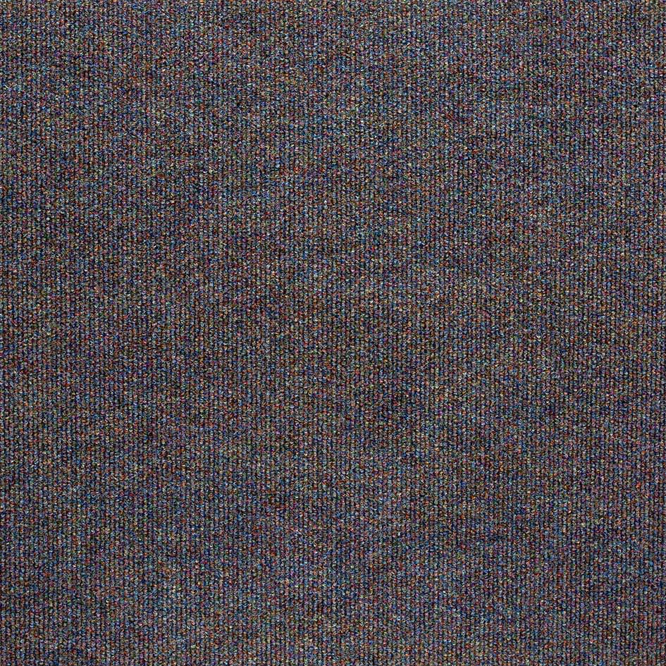 eco-cordiale® carpet tiles