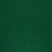 Burmatex Eco-cordiale® Emerald carpet tile