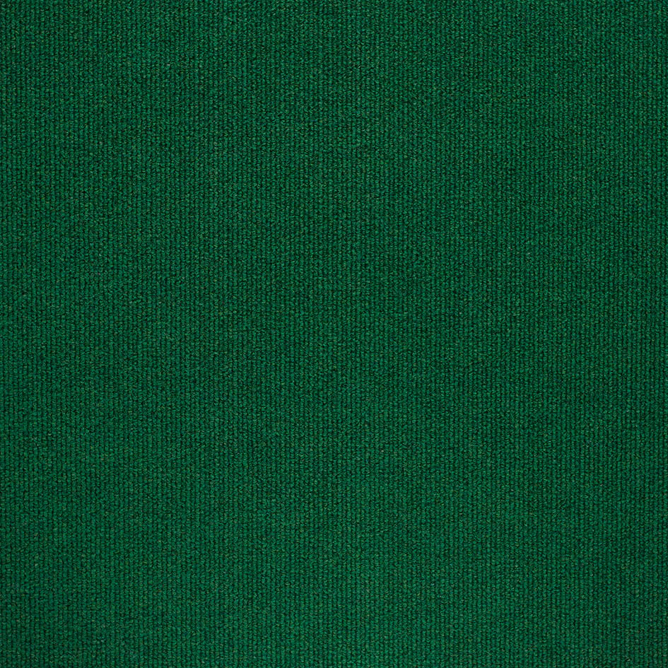 eco-cordiale® carpet tiles