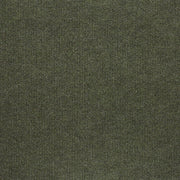 Burmatex Eco-cordiale® Fern carpet tile