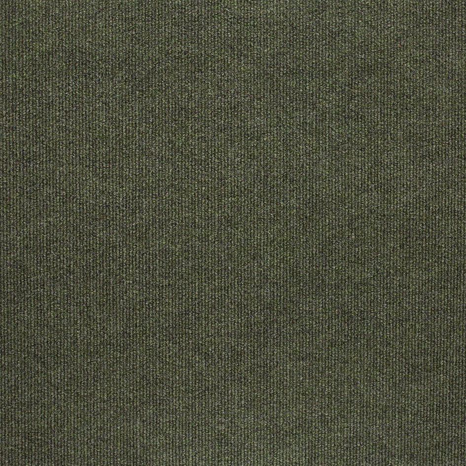 eco-cordiale® carpet tiles