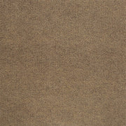 Burmatex Eco-cordiale® Honey carpet tile