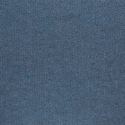 Burmatex Eco-cordiale® Horizon carpet tile